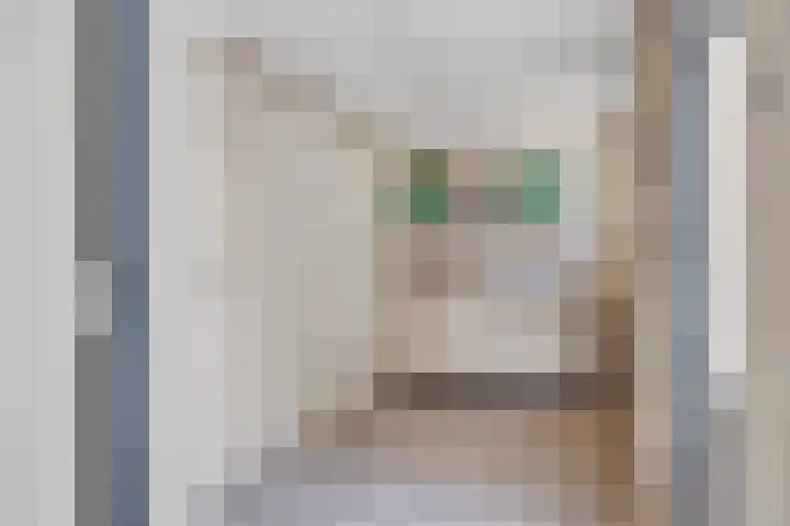Estrikwerk 4 Makkum thumbnail 12