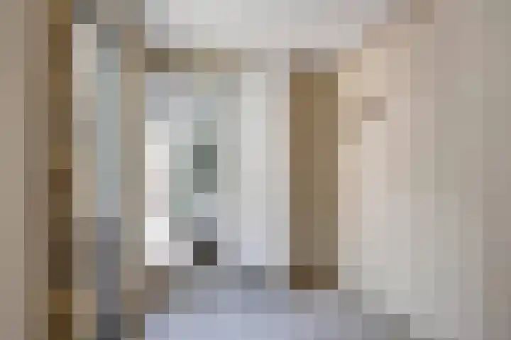 Estrikwerk 4 Makkum thumbnail 13