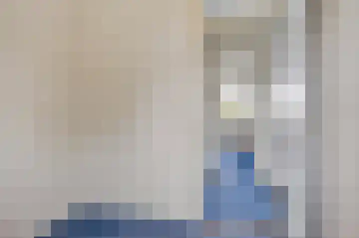 Estrikwerk 4 Makkum thumbnail 17