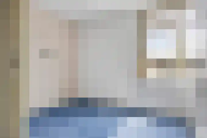 Estrikwerk 4 Makkum thumbnail 18
