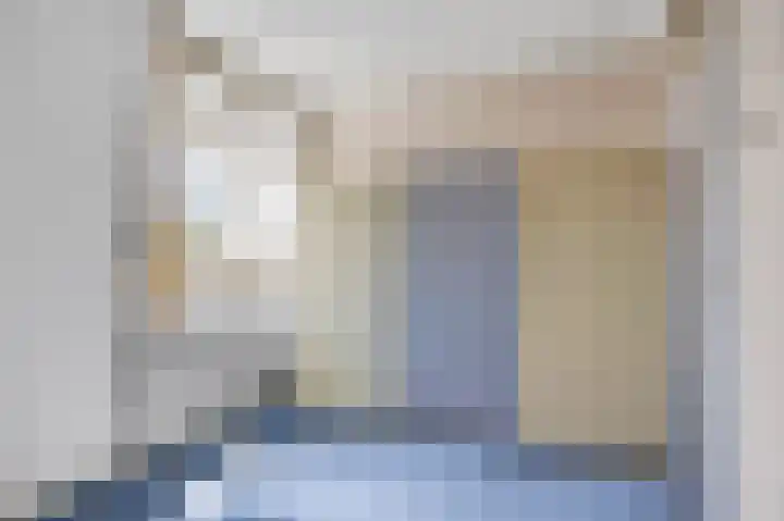 Estrikwerk 4 Makkum thumbnail 19