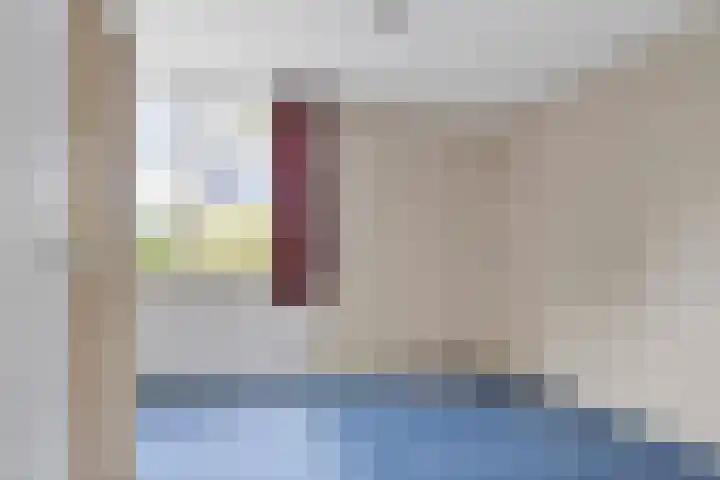 Estrikwerk 4 Makkum thumbnail 20