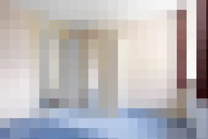 Estrikwerk 4 Makkum thumbnail 21