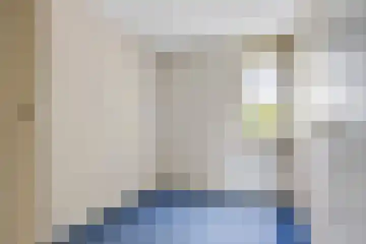 Estrikwerk 4 Makkum thumbnail 22