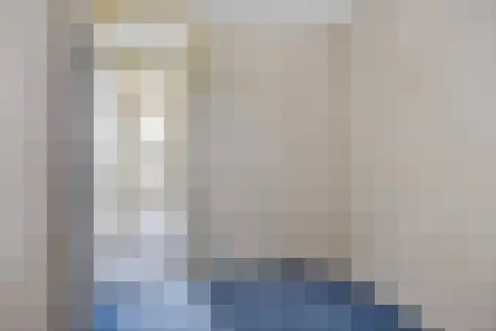 Estrikwerk 4 Makkum thumbnail 23