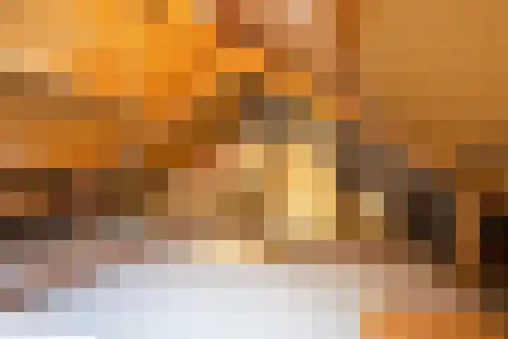 Estrikwerk 4 Makkum thumbnail 24