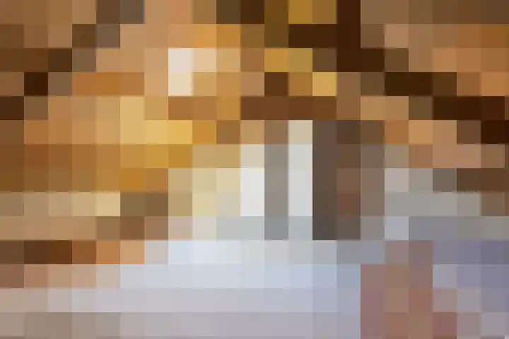 Estrikwerk 4 Makkum thumbnail 25