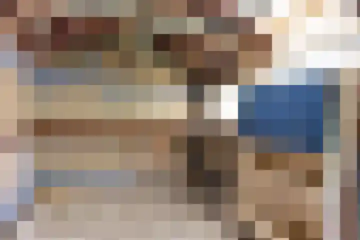 Estrikwerk 4 Makkum thumbnail 29