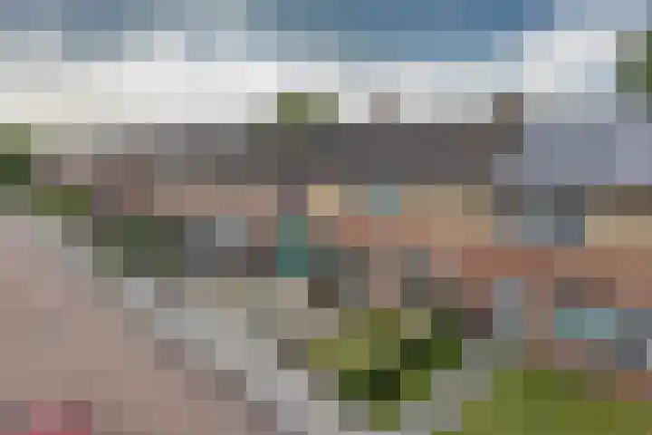 Estrikwerk 4 Makkum thumbnail 32