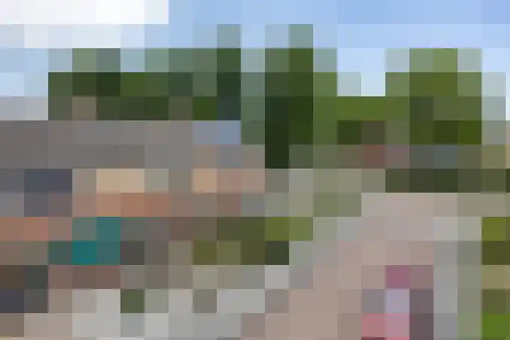 Estrikwerk 4 Makkum thumbnail 33
