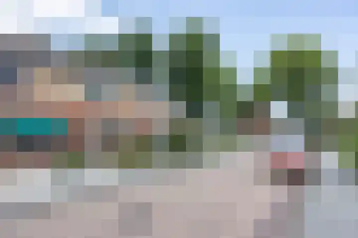 Estrikwerk 4 Makkum thumbnail 34