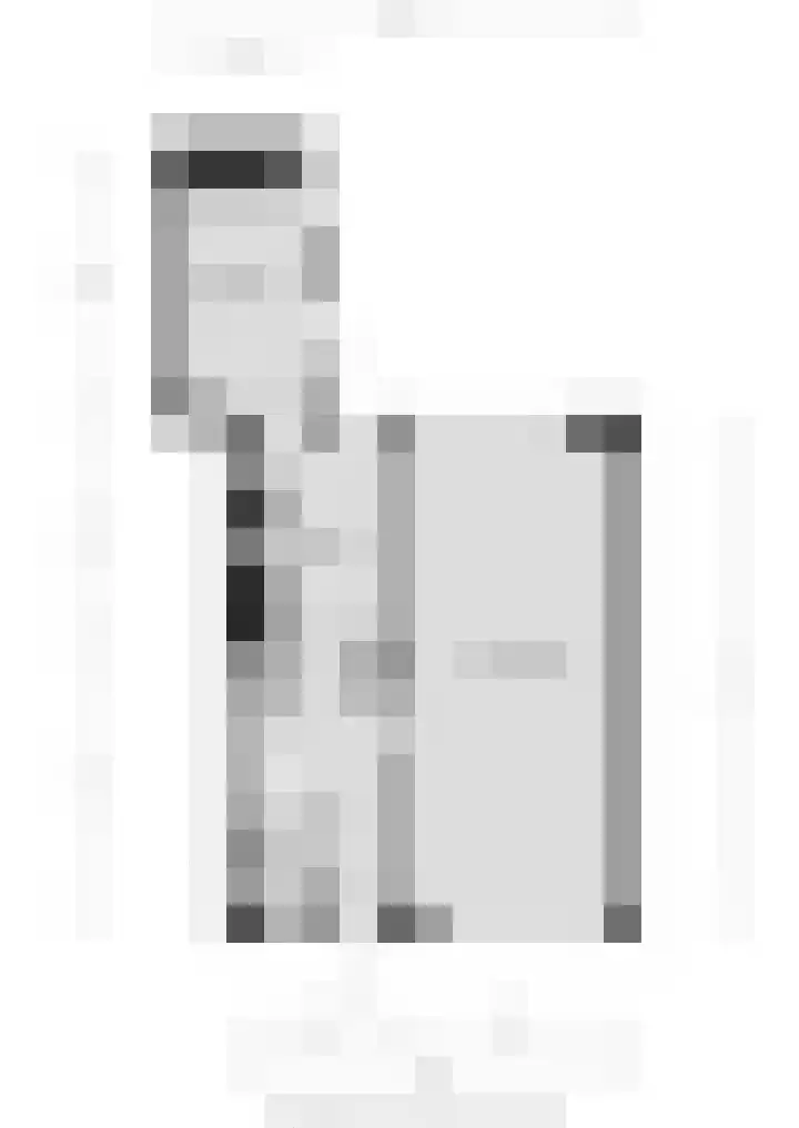Estrikwerk 4 Makkum thumbnail 36