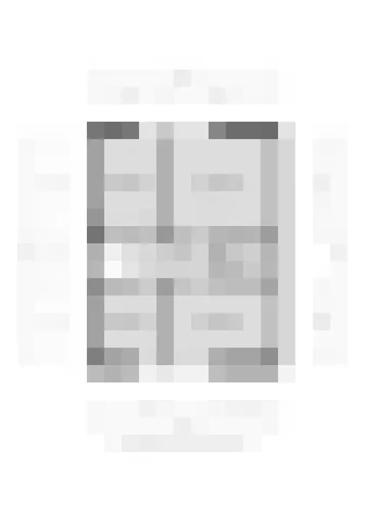 Estrikwerk 4 Makkum thumbnail 37