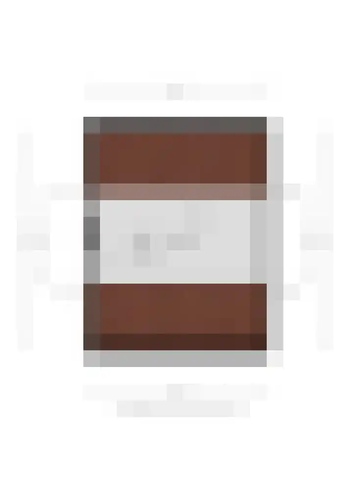 Estrikwerk 4 Makkum thumbnail 38