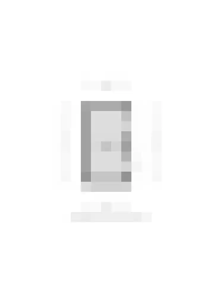 Estrikwerk 4 Makkum thumbnail 39