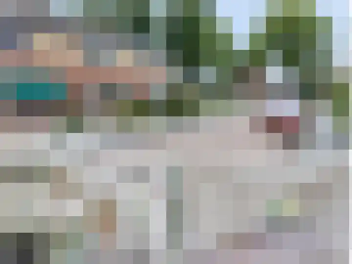 Estrikwerk 4 Makkum thumbnail 4