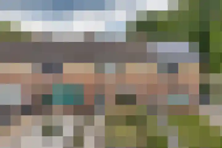 Estrikwerk 4 Makkum thumbnail 5