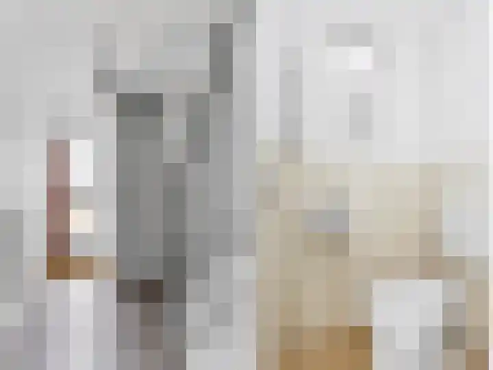 Estrikwerk 4 Makkum thumbnail 6