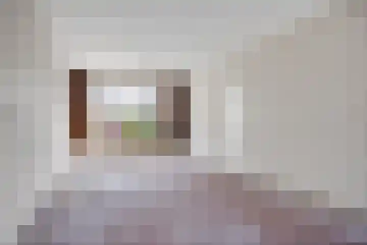 Estrikwerk 4 Makkum thumbnail 7