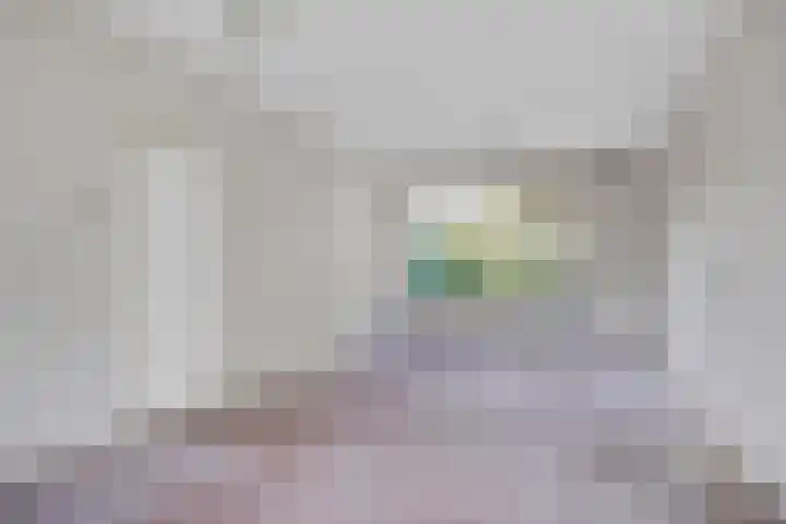 Estrikwerk 4 Makkum thumbnail 8