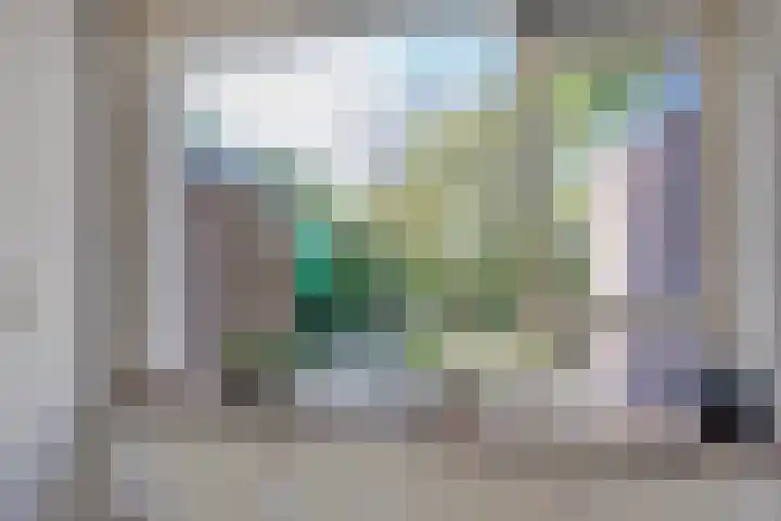 Estrikwerk 4 Makkum thumbnail 9