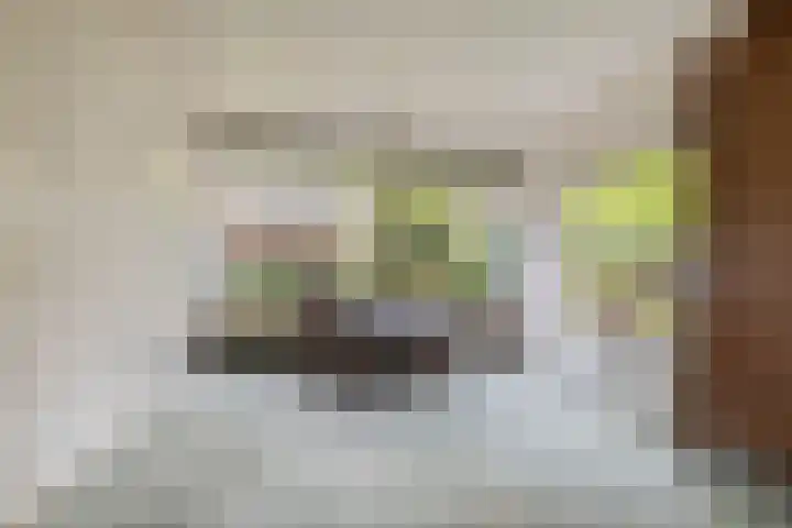 Esveen 13 Vries thumbnail 10
