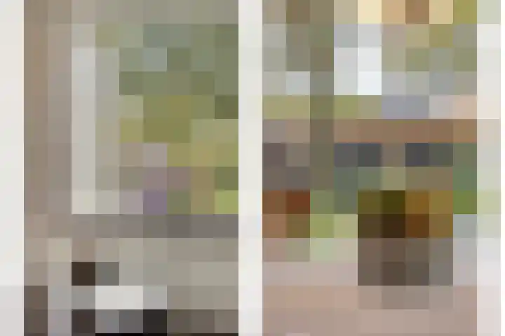 Esveen 13 Vries thumbnail 12