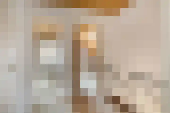 Esveen 13 Vries thumbnail 19