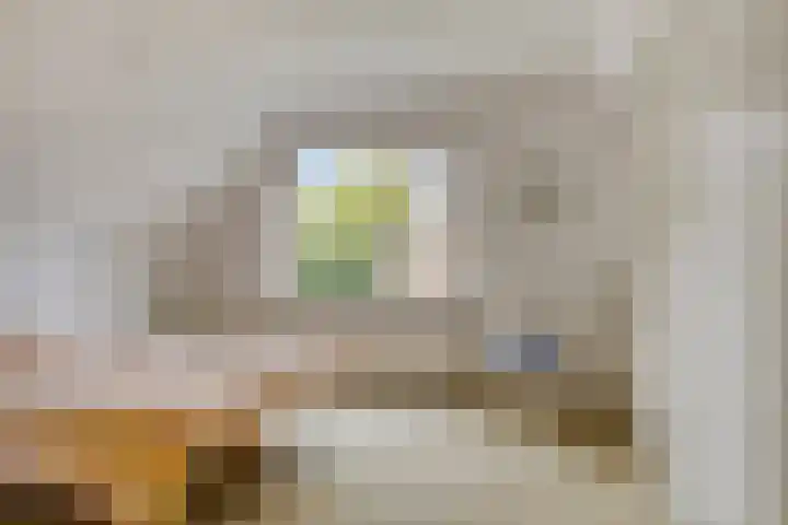 Esveen 13 Vries thumbnail 20