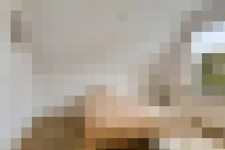 Esveen 13 Vries thumbnail 21