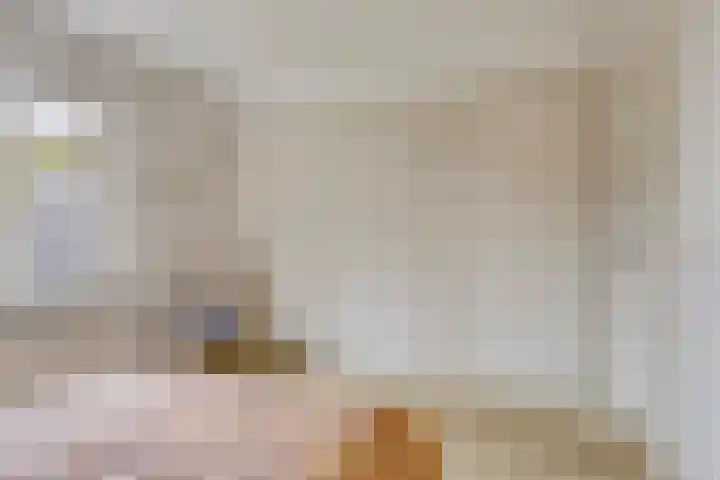 Esveen 13 Vries thumbnail 22