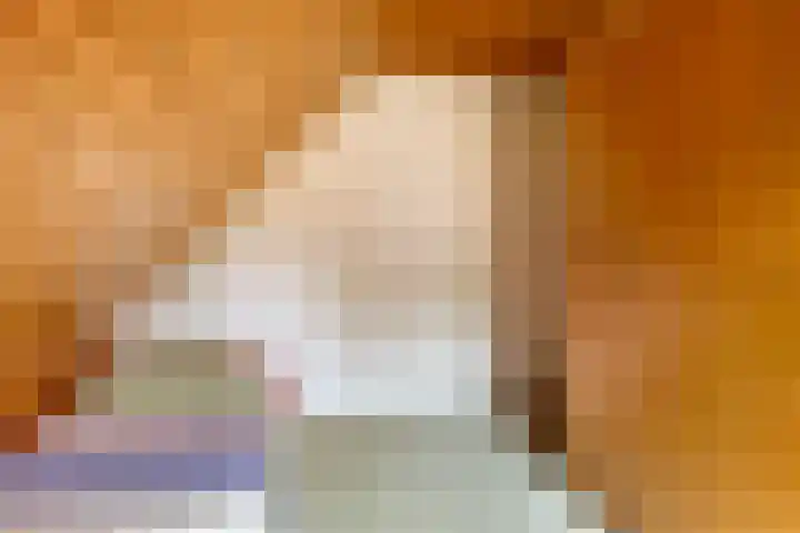 Esveen 13 Vries thumbnail 26