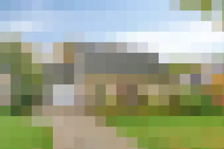 Esveen 13 Vries thumbnail 37