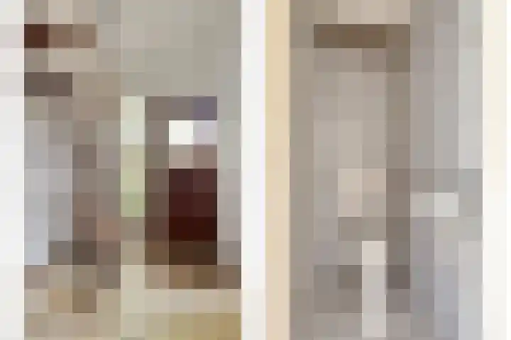 Esveen 13 Vries thumbnail 5