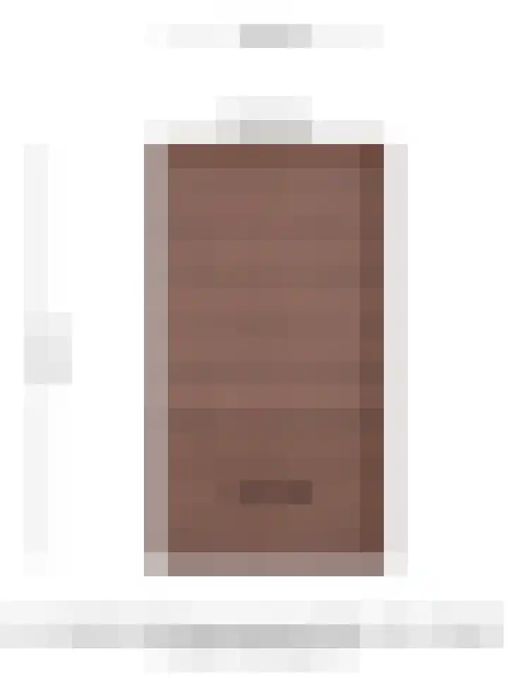 Esveen 13 Vries thumbnail 50