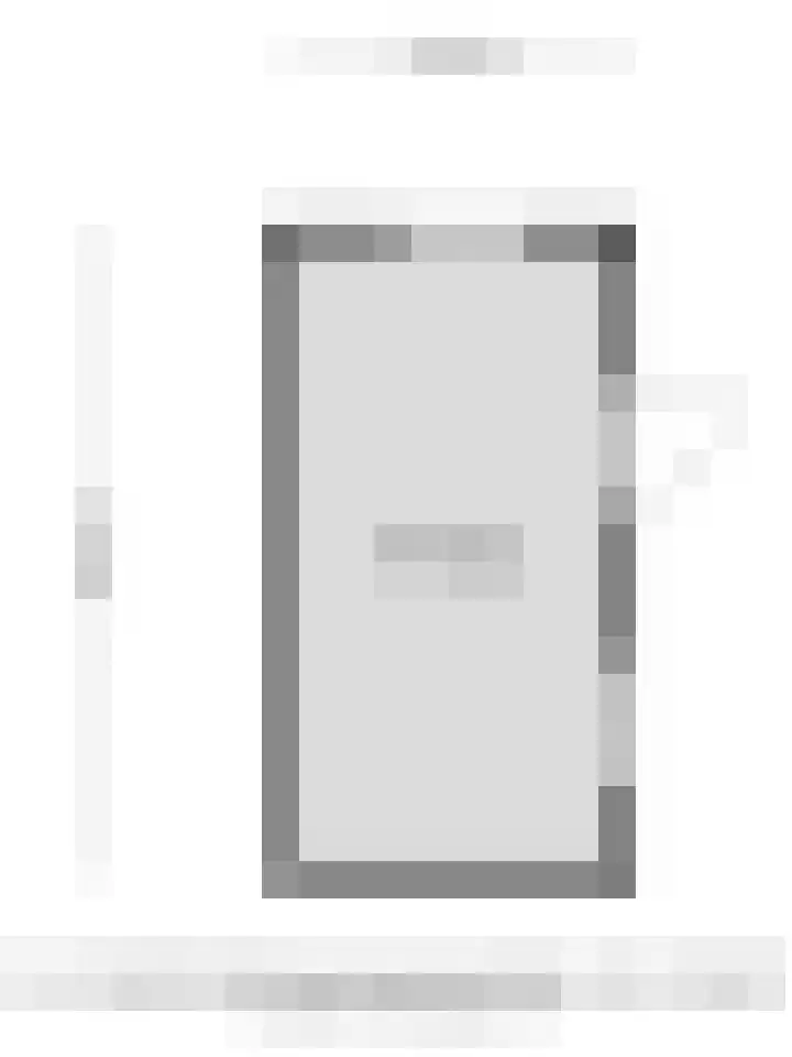 Esveen 13 Vries thumbnail 51