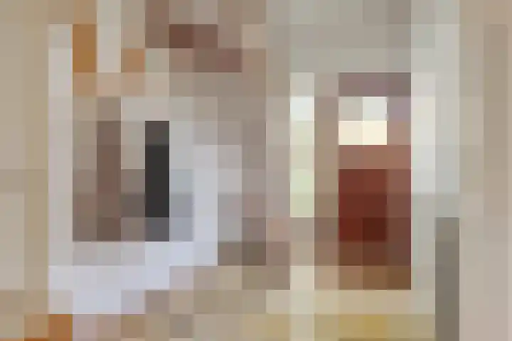 Esveen 13 Vries thumbnail 6