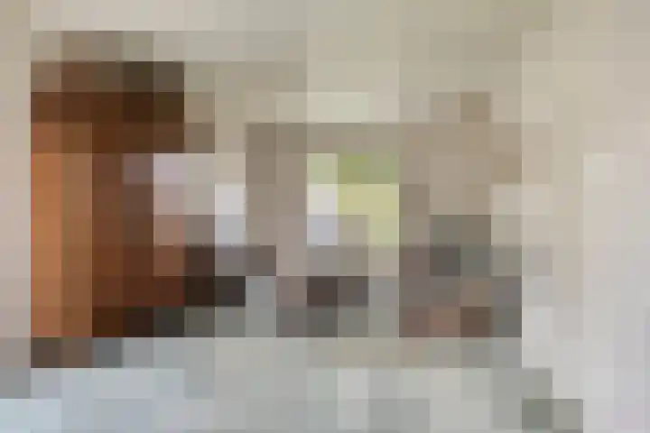 Esveen 13 Vries thumbnail 8