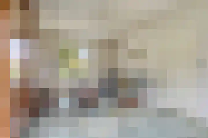 Esveen 13 Vries thumbnail 9