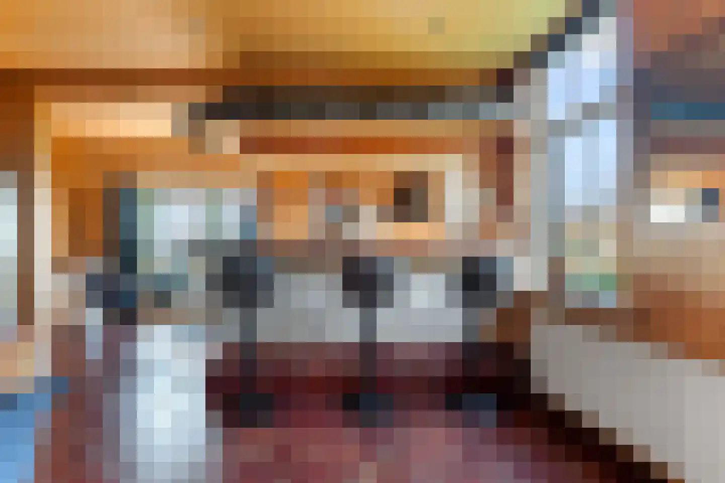 Esvelderweg 21 Kootwijkerbroek thumbnail 10