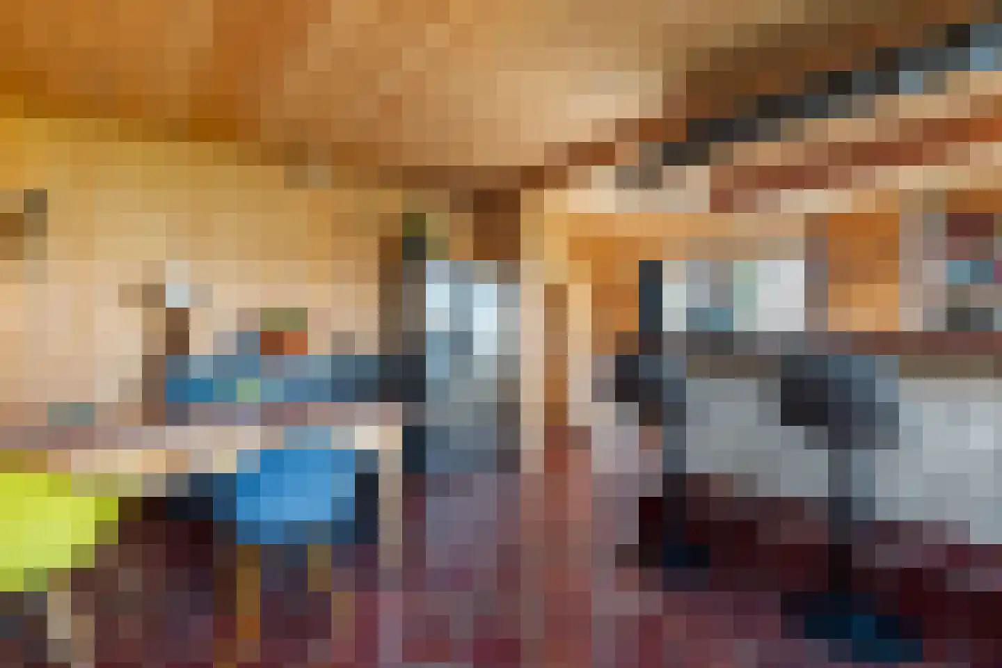 Esvelderweg 21 Kootwijkerbroek thumbnail 11