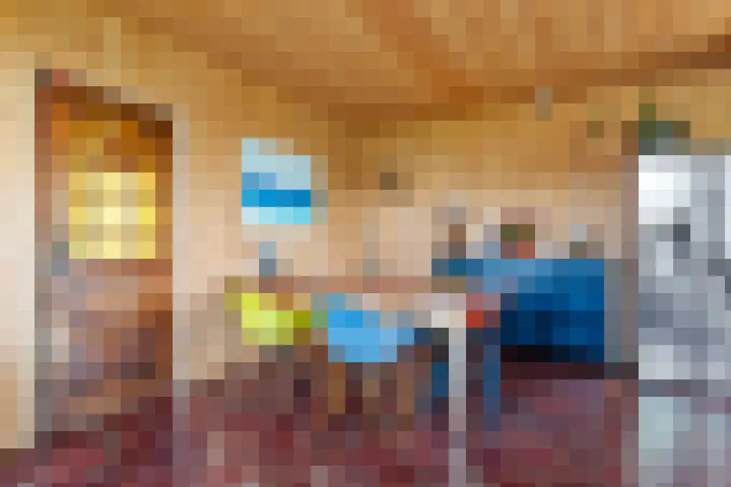 Esvelderweg 21 Kootwijkerbroek thumbnail 12