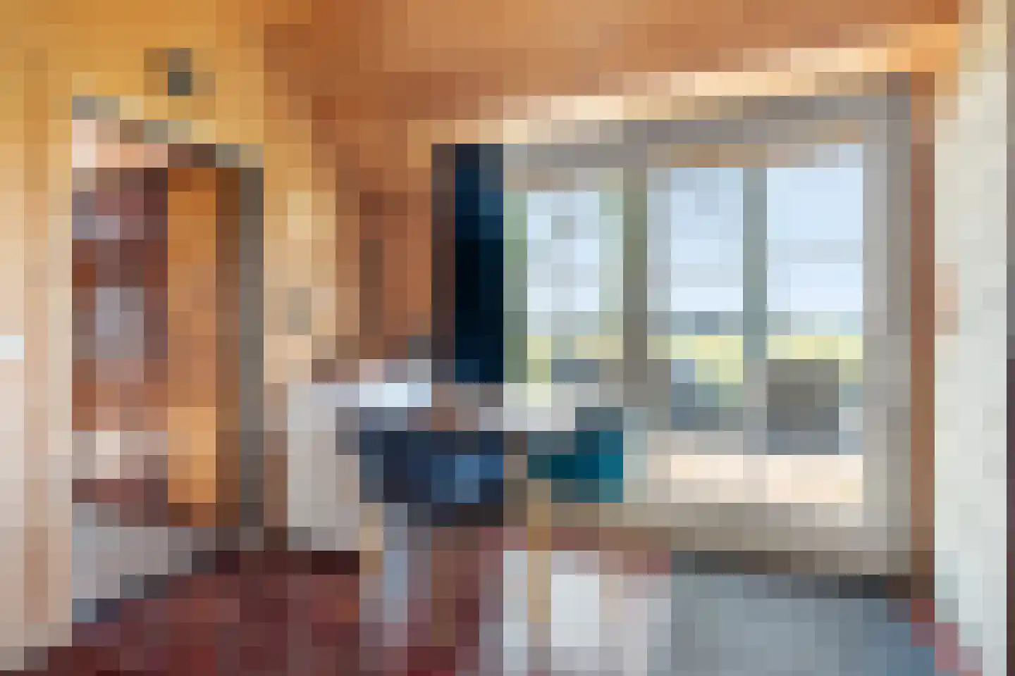 Esvelderweg 21 Kootwijkerbroek thumbnail 13