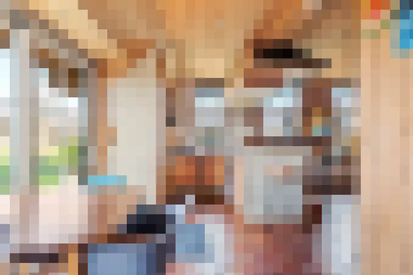 Esvelderweg 21 Kootwijkerbroek thumbnail 14