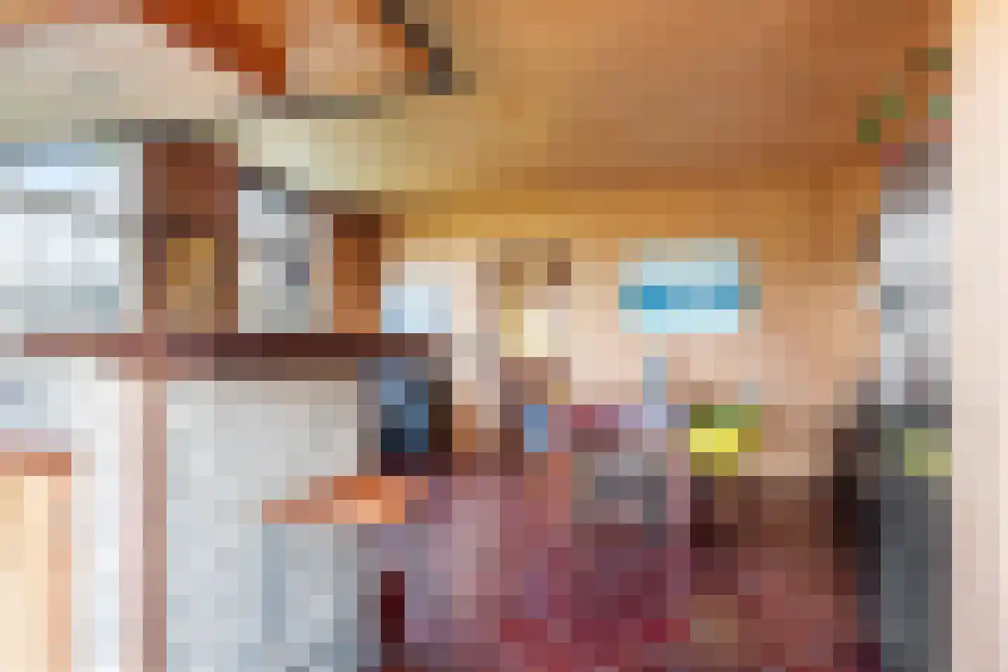 Esvelderweg 21 Kootwijkerbroek thumbnail 15