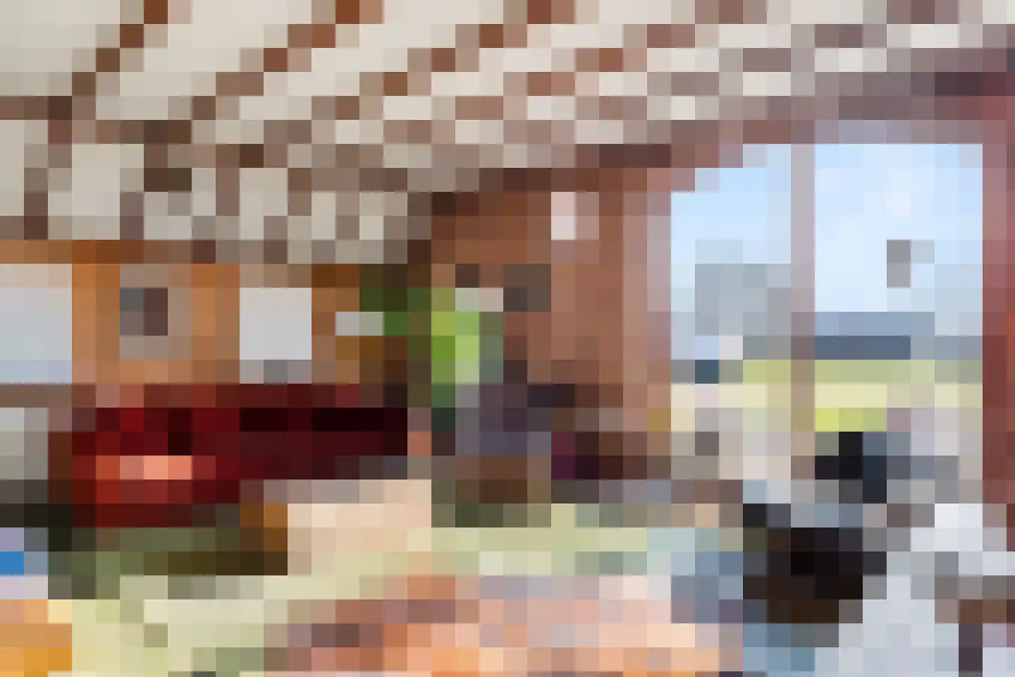 Esvelderweg 21 Kootwijkerbroek thumbnail 20
