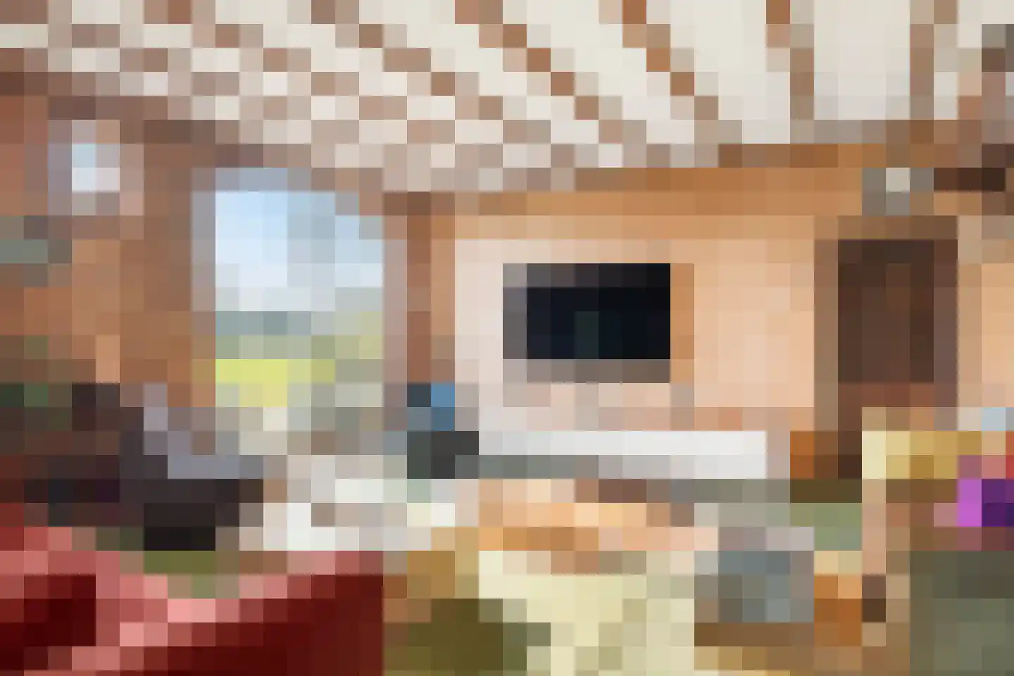 Esvelderweg 21 Kootwijkerbroek thumbnail 21