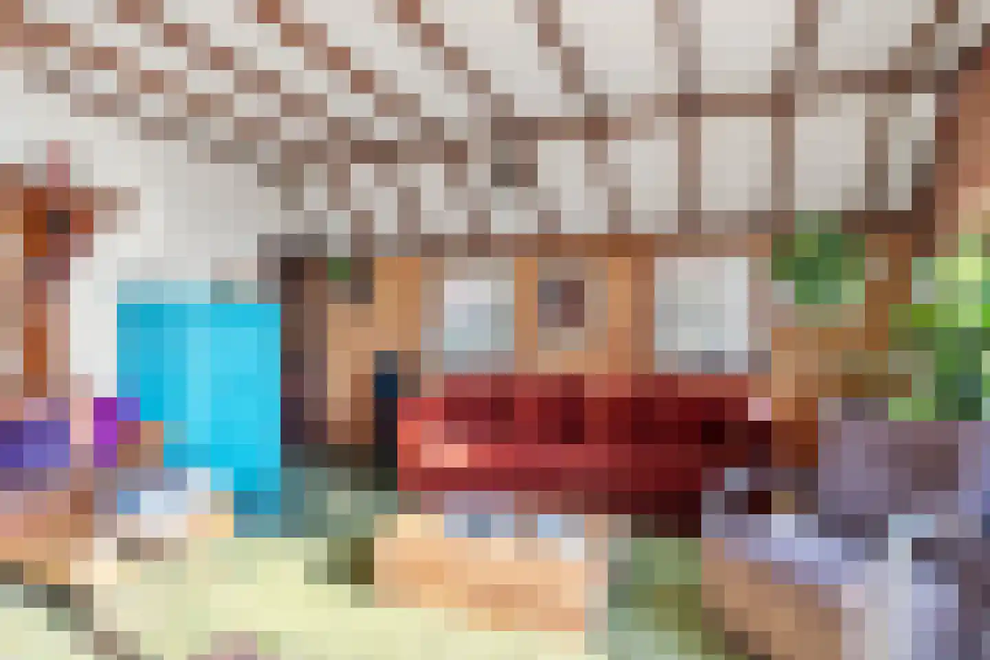 Esvelderweg 21 Kootwijkerbroek thumbnail 22
