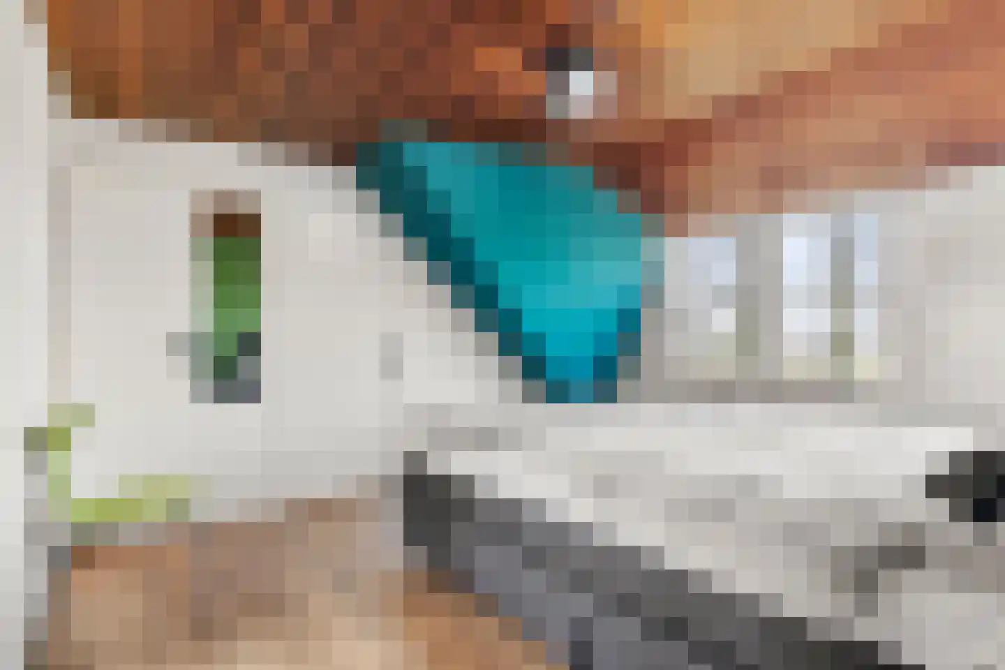 Esvelderweg 21 Kootwijkerbroek thumbnail 24