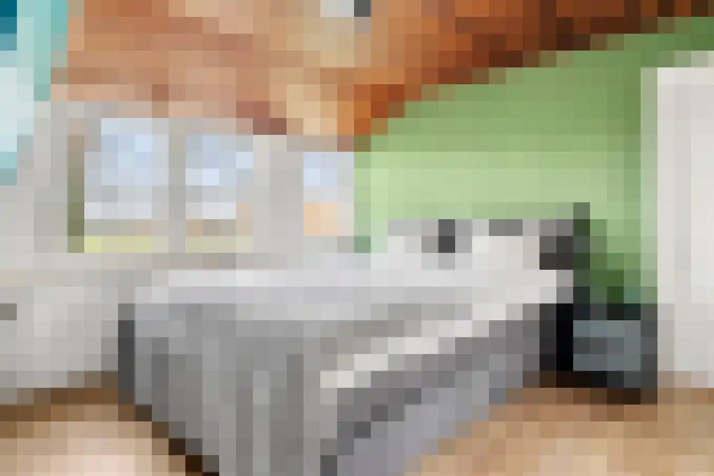 Esvelderweg 21 Kootwijkerbroek thumbnail 25
